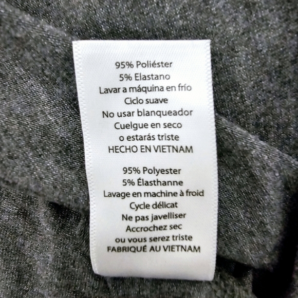 LULAROE DISNEY TOP/SHIRT - Picture 8 of 11